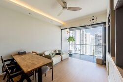 Waterbank at Dakota (D14), Condominium #559790511